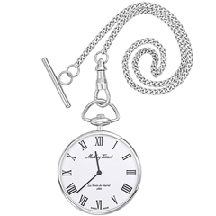 ساعت مچی متی تیسوت مدل P3ABR - mathey tissot watch p3abr  