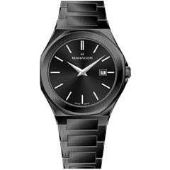 ساعت مچی منیجر MAN-RF-111-NM - manager watch man-rf-111-nm  