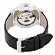 ساعت مچی موادو مدل 0606114