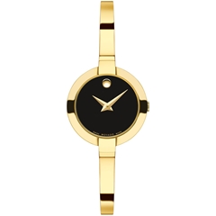 ساعت مچی موادو مدل 0606999 - movado watch 0606999  
