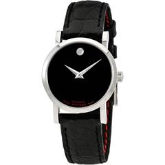 ساعت مچی موادو مدل 0607009 - movado watch 0607009  