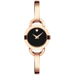 ساعت مچی موادو مدل 0607065 - movado watch 0607065  
