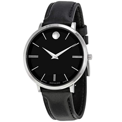 ساعت مچی موادو مدل 0607090 - movado watch 0607090  