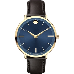 ساعت مچی موادو مدل 0607092 - movado watch 0607092  