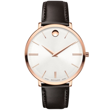 ساعت مچی موادو مدل 0607093