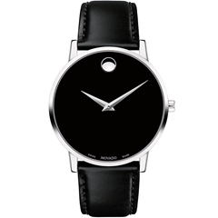 ساعت مچی موادو مدل 0607269 - movado watch 0607269  