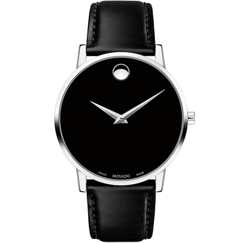 ساعت مچی موادو مدل 0607269