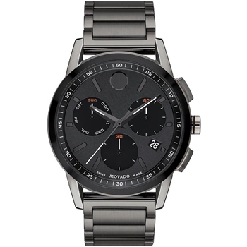 ساعت مچی موادو مدل 0607558