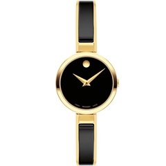 ساعت مچی موادو مدل 0607714 - movado watch 0607714  