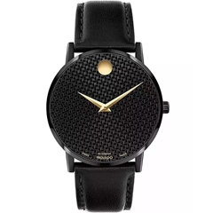 ساعت مچی موادو مدل 0607886 - movado watch 0607886  