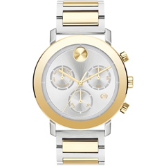 ساعت مچی موادو مدل 3600888 - movado watch 3600888  