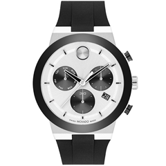 ساعت مچی موادو مدل 3600894 - movado watch 3600894  