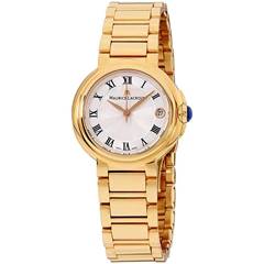 ساعت مچی موریس لاکروا مدل FA1003-PVP06-110-1 - maurice lacroix watch fa1003-pvp06-110-1  