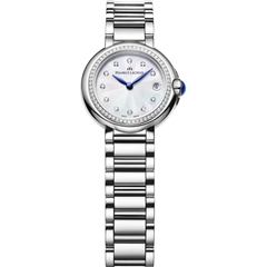 ساعت مچی موریس لاکروا مدل FA1003-SD502-170-1 - maurice lacroix watch fa1003-sd502-170-1  