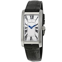 ساعت مچی موریس لاکروا مدل FA2164-SS001-115-2 - maurice lacroix watch fa2164-ss001-115-2  