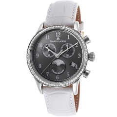 ساعت مچی موریس لاکروا مدل LC1087-SD501-820-1 - maurice lacroix watch lc1087-sd501-820-1  
