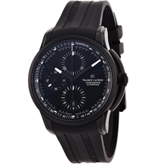 ساعت مچی موریس لاکروا مدل PT6188-SS001-331-1 - maurice lacroix watch pt6188-ss001-331-1  