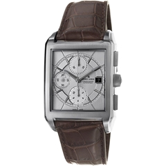 ساعت مچی موریس لاکروا مدل PT6197-SS001-130-1 - maurice lacroix watch pt6197-ss001-130-1  