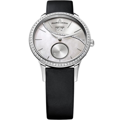 ساعت مچی موریس لاکروا مدل SD6207-SD501-170-1 - maurice lacroix watch sd6207-sd501-170-1  