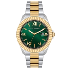 ساعت مچی میلانو اکس چنج مدل MXG46000 - milano xchange mxg46000  