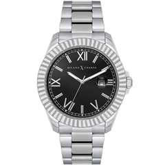 ساعت مچی میلانو اکس چنج مدل MXG46003 - milano xchange mxg46003  