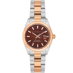 ساعت مچی میلانو اکس چنج مدل MXL6127 - milano xchange mxl6127  