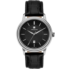 ساعت مچی هانوا مدل 16-4087.04.007 - hanowa watch 16-4087.04.007  