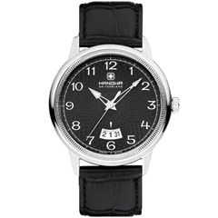 ساعت مچی هانوا مدل HAWGB0001101 - hanowa watch hawgb0001101  