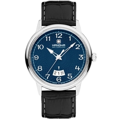 ساعت مچی هانوا مدل HAWGB0001102 - hanowa watch hawgb0001102  
