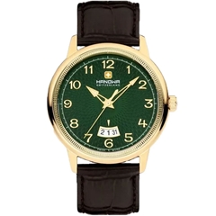 ساعت مچی هانوا مدل HAWGB0001110 - hanowa watch hawgb0001110  