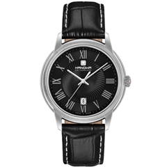 ساعت مچی هانوا مدل HAWGB0002802 - hanowa watch hawgb0002802  