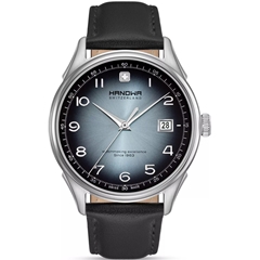 ساعت مچی هانوا مدل HAWGB0004103 - hanowa watch hawgb0004103  