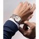 ساعت مچی هانوا مدل HAWGH0002560