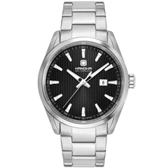 ساعت مچی هانوا مدل HAWGH0002701 - hanowa watch hawgh0002701  