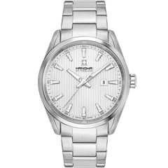 ساعت مچی هانوا مدل HAWGH0002703 - hanowa watch hawgh0002703  