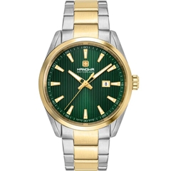 ساعت مچی هانوا مدل HAWGH0002760 - hanowa watch hawgh0002760  