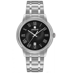 ساعت مچی هانوا مدل HAWGH0002804 - hanowa watch hawgh0002804  