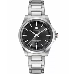 ساعت مچی هانوا مدل HAWGH0004401 - hanowa watch hawgh0004401  