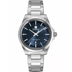 ساعت مچی هانوا مدل HAWGH0004402 - hanowa watch hawgh0004402  