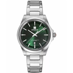 ساعت مچی هانوا مدل HAWGH0004403 - hanowa watch hawgh0004403  