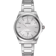 ساعت مچی هانوا مدل HAWGH0004404 - hanowa watch hawgh0004404  