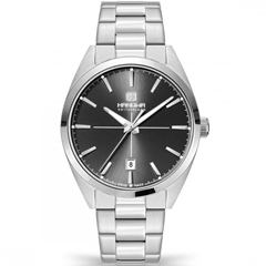 ساعت مچی هانوا مدل HAWGH2200101 - hanowa watch hawgh2200101  