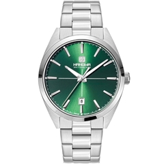 ساعت مچی هانوا مدل HAWGH2200102 - hanowa watch hawgh2200102  