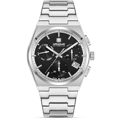 ساعت مچی هانوا مدل HAWGI0004301 - hanowa watch hawgi0004301  