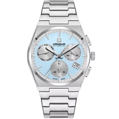 ساعت مچی هانوا مدل HAWGI0004303 - hanowa watch hawgi0004303  