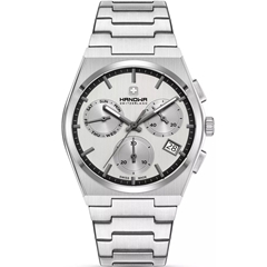 ساعت مچی هانوا مدل HAWGI0004304 - hanowa watch hawgi0004304  