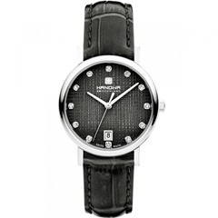 ساعت مچی هانوا مدل HAWLB2200504 - hanowa watch hawlb2200504  