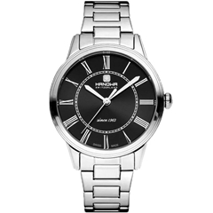 ساعت مچی هانوا مدل HAWLG0000901 - hanowa watch hawlg0000901  