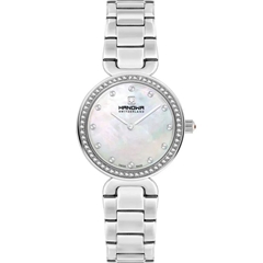 ساعت مچی هانوا مدل HAWLG0003201 - hanowa watch hawlg0003201  