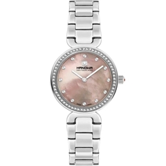 ساعت مچی هانوا مدل HAWLG0003203 - hanowa watch hawlg0003203  